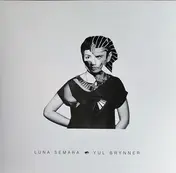 Luna Semara - Yul Brynner