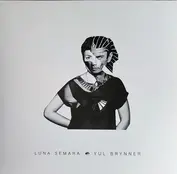 Luna Semara