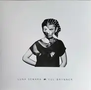 Luna Semara - Yul Brynner