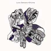Luna Semara - Enuma