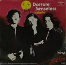 7inch Vinyl Single - Luna Set - Dottore Senseless