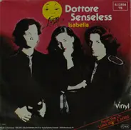 Luna Set - Dottore Senseless