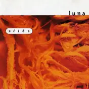 Luna - Slide