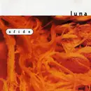 CD Single - Luna - Slide