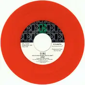 Luna - Time