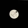12inch Vinyl Single - Luna X - All I Ever Needed (Was You)