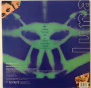 LP - Luna - Lunapark