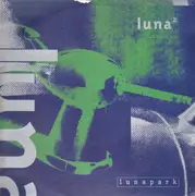 LP - Luna - Lunapark