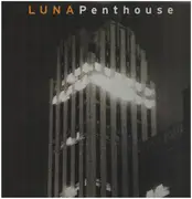 LP - Luna - Penthouse