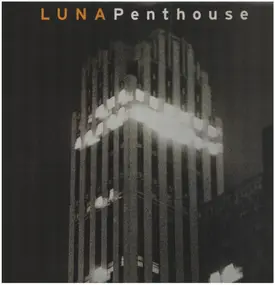 Luna - Penthouse
