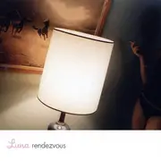 CD - Luna - Rendezvous