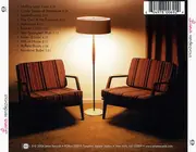 CD - Luna - Rendezvous
