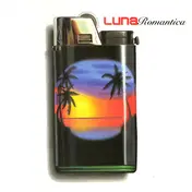 Luna - Romantica
