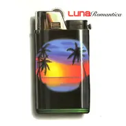 Luna - Romantica