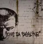 Luna-C - Bomb Da Bassline