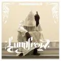 Lunafrow - Psychotreibhaus 78