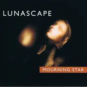Lunascape - Mourning Star