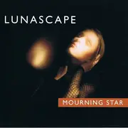 CD Single - Lunascape - Mourning Star