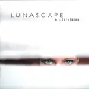 CD - Lunascape - Mindstalking