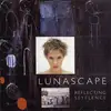 CD - Lunascape - Reflecting Seyelence