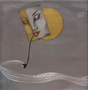 Luna Set - Art