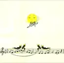 LP - Luna Set - Comedie