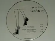Lunar Trip - Stairclimbing