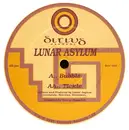 12'' - Lunar Asylum - Bubble / Tickle