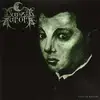 Double LP - Lunar Aurora - Elixir Of Sorrow (ltd.Gatefold)
