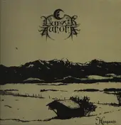 Lunar Aurora - Hoagascht