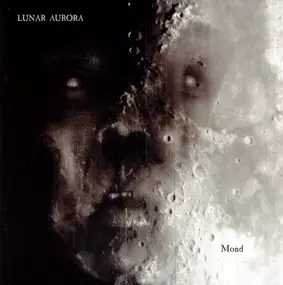 Lunar Aurora - Mond