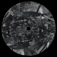 Lunar Convoy - Outer Rim Territories