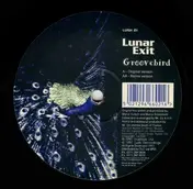 Lunar Exit - Groovebird
