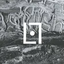 12inch Vinyl Single - Lunar Lodge - Between Silver And God - still sealed