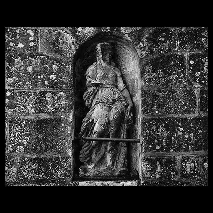 Lunar Lodge / Mai Mai Mai - LL//Mmm