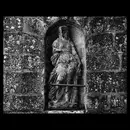 EP - Lunar Lodge / Mai Mai Mai - LL//Mmm - Ltd.