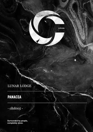 Lunar Lodge - Panacea