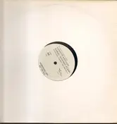Lunatic Asylum - Cabal (Energy Flow) - Remixes