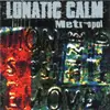 CD - Lunatic Calm - Metropol
