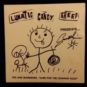 Butterscotch Recordings