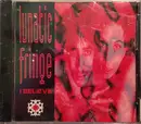 CD Single - Lunatic Fringe - I Believe
