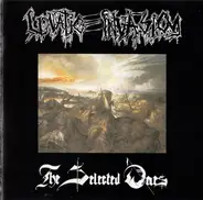 Lunatic Invasion - The Selected Ones