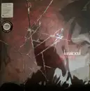 Double LP - Lunatic Soul - Fractured