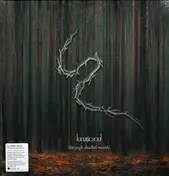 Lunatic Soul - Through Shaded Woods