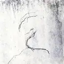 LP - Lunatic Soul - Impressions - Gatefold