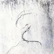 LP - Lunatic Soul - Impressions - Gatefold