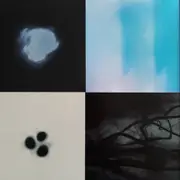 LP - Lunatic Soul - Impressions - Gatefold