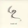 Double LP - Lunatic Soul - Lunatic Soul - White, 180g