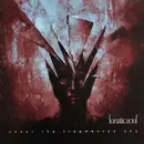 LP - Lunatic Soul - Under The Fragmented Sky - Clear 180 Gram