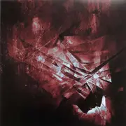 LP - Lunatic Soul - Under The Fragmented Sky - Clear 180 Gram